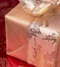 Gold wrapped present sm.jpg
