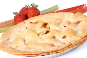 Strawberry-Rhubarb-Pie-Day.jpg