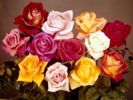 Annivtableflowers.jpg