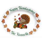 Thanksgiving3.jpg