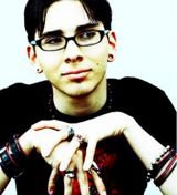 Goth guy with jewelry01 sm.jpg