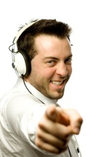 IStock DJ.jpg