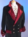 Red and black coat01.jpg