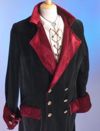 Red and black coat01.jpg