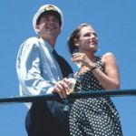 Couple on ship sm.jpg