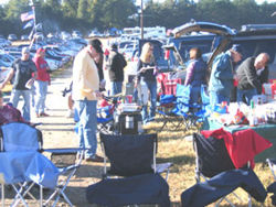 Nascartailgating.jpg