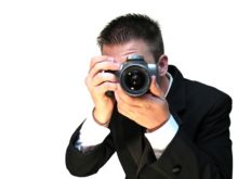 IStockphotographer.jpg