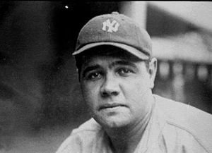 Babe-Ruth-Day.jpg