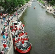 Boat canal in Canada sm.jpg