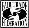 Fair Trade Federation logo.jpg