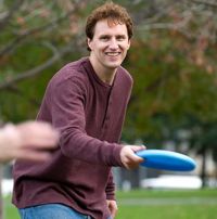 Guy with frisbee.jpg