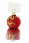Red and gold ornament.jpg