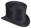 Black felt top hat.jpg