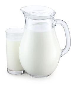 Milk-Day.jpg