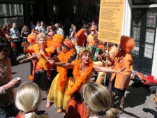 Queen'sday.jpg