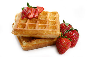 Waffle-Day.jpg