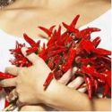 Woman with peppers2 sm.jpg