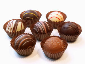 Chocolate-Candy-Day.jpg
