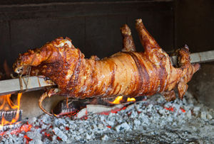 Roast-Pig-Day.jpg