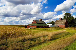 Agriculture-Day.jpg