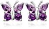 Amethyst-Butterfly-Earrings.jpg