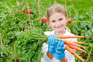 Gardening-Exercise-Day.jpg