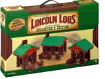 Lincolnlogs.jpg