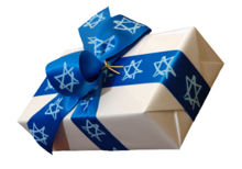 Jewishgift.jpg