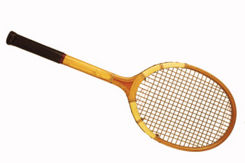 Wood tennis racquet.jpg