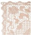 Lace hanky.jpg