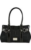 Nine-West-Satchel.jpg