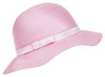 Pink ribbon hat sm.jpg