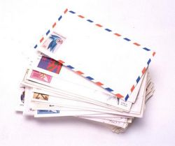 Envelopes with stamps sm.jpg
