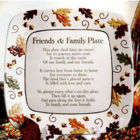 Thanksgiving1.jpg