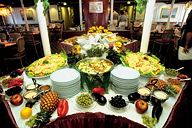 Wedding Buffet.jpg