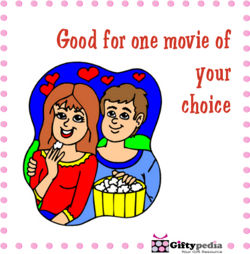 Coupon movie pink.jpg