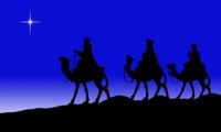 3wisemen.jpg