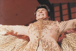 Liberace-Day.jpg