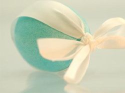 Blue bath bomb with ribbon sm.jpg