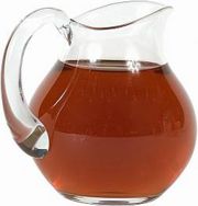 Pitcher of tea sm.jpg