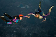 Skydiving.jpg