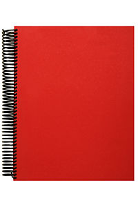 Gift-Notebook.jpg