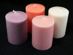 IStock pinkvotive.jpg