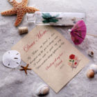 MothersDay20083.jpg