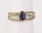 Sapphirering2.jpg