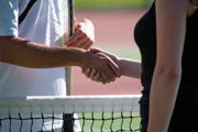 Tennis handshake.jpg