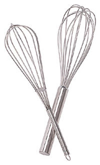 Whisk.jpg