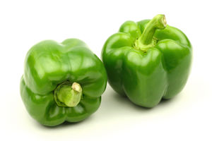 Green-Peppers-Day.jpg