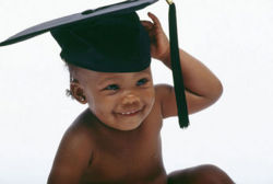 Graduation-baby.jpg