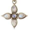 Opal pendant.jpg